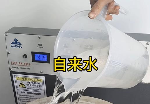 清水淹没长汀不锈钢螺母螺套